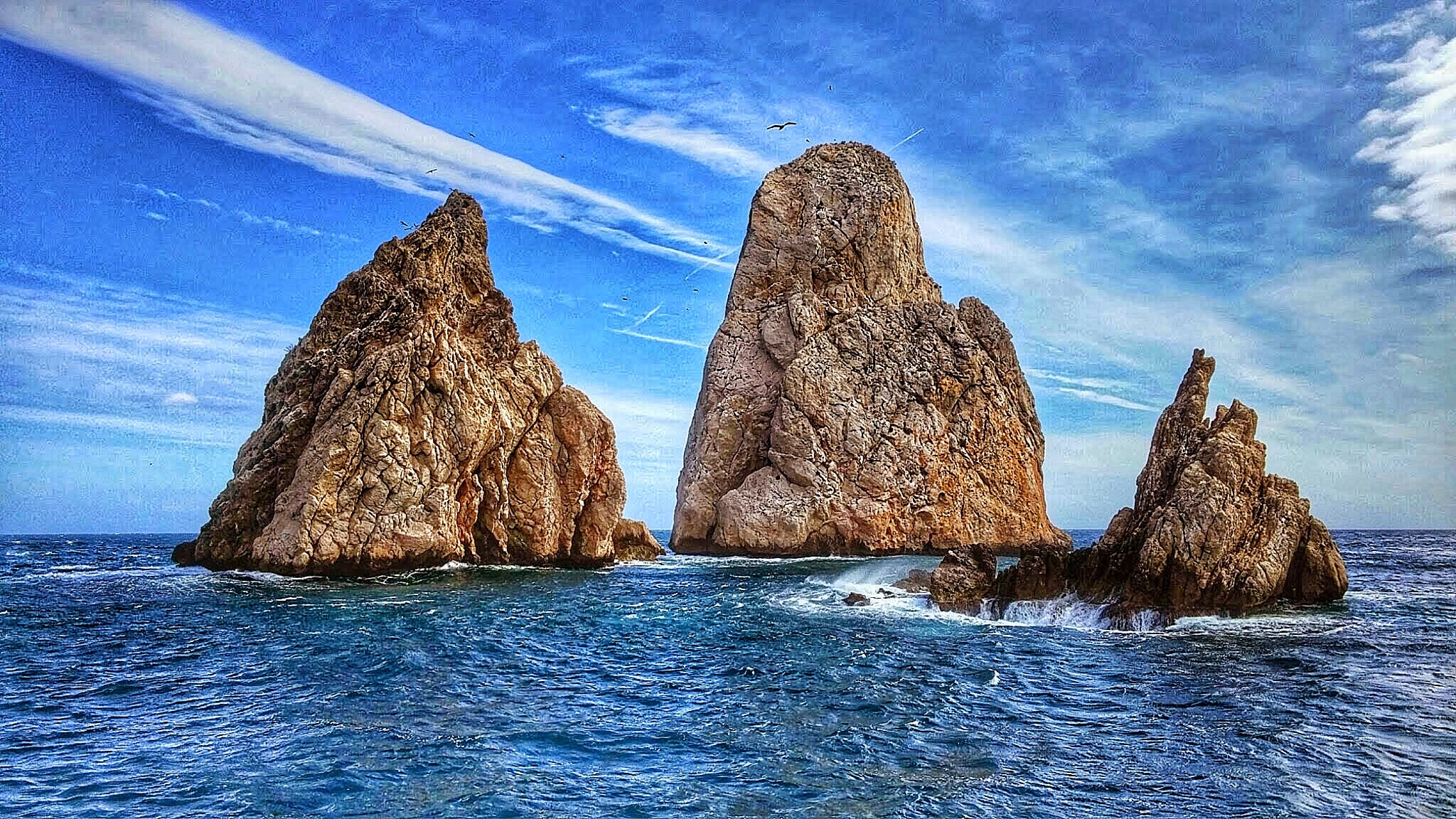 Islas Medes
