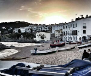 La Esencia de la Costa Brava en 8 visitas