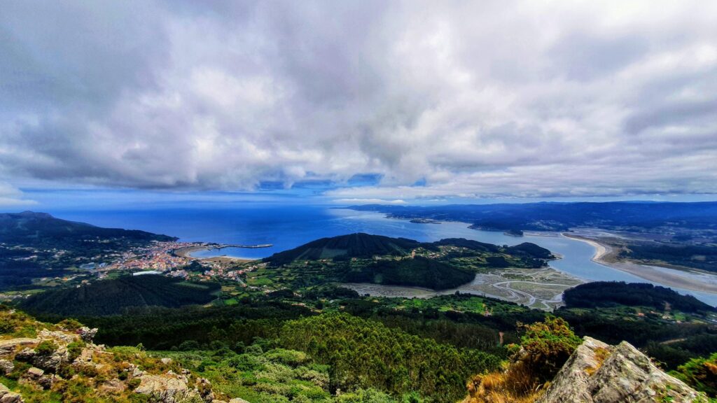 Mirador da Miranda
