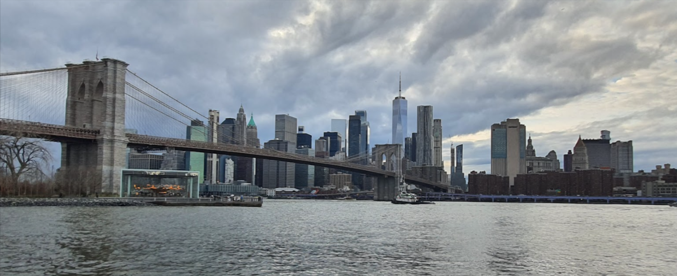 Nueva York