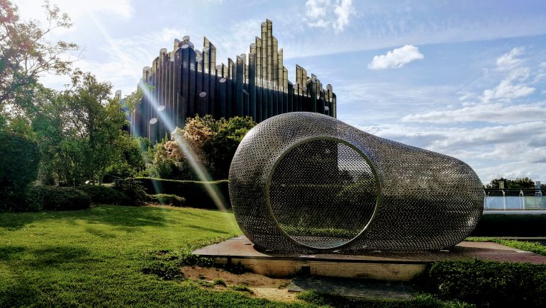 Fururoscope para familias numerosas