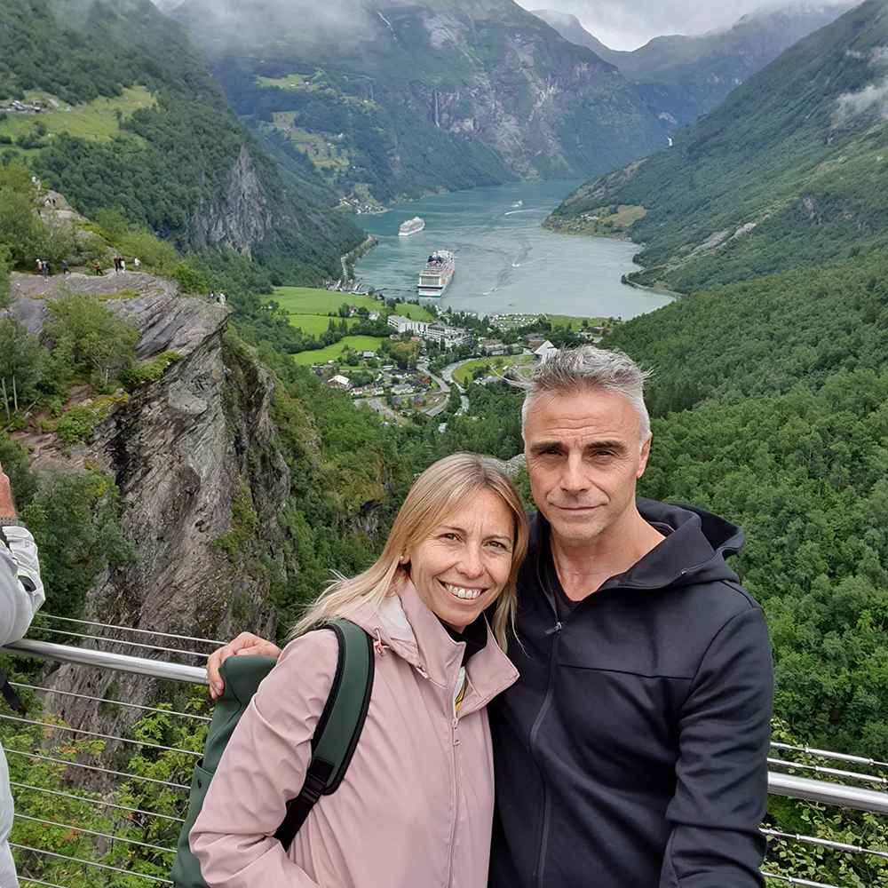 viajes-inolvidables