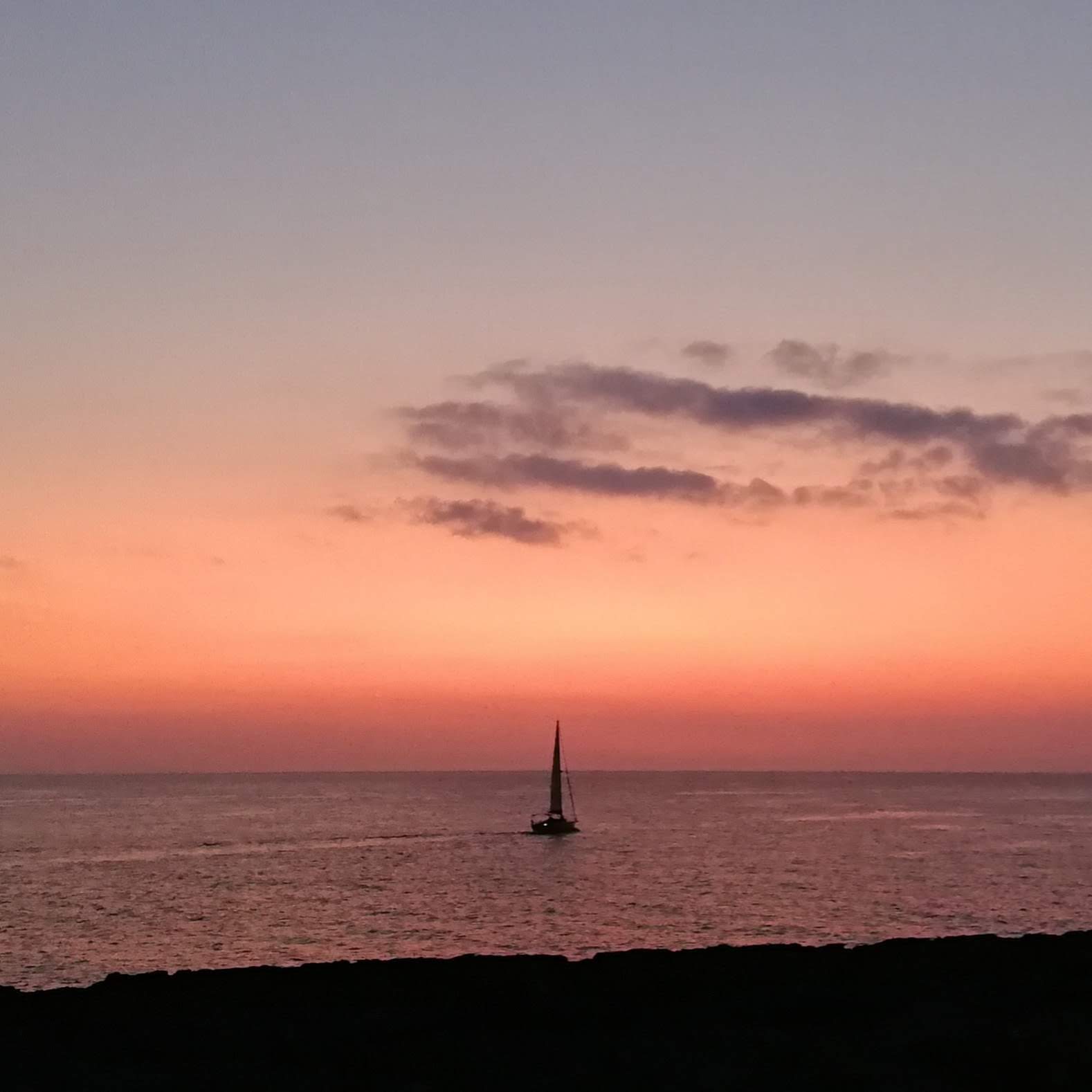 Faro d’Artrutx Faro D'Artrutx familias numerosas en menorca